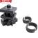 SEVERE HEAVY DUTY BEARING CAP EXTRACTOR