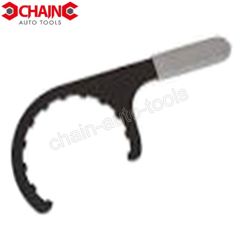 DIESEL FILTER WRENCH FOR PACCAR
