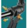 PLIER FOR FITTING VOSS