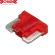 AMM040A-7.5A