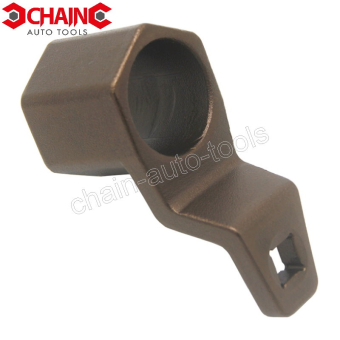 HONDA/ACURA DAMPER HOLDING TOOL