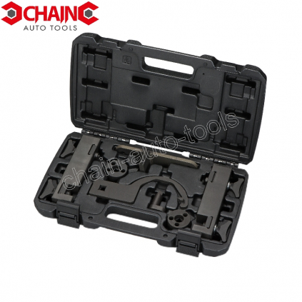 310-197 Fuel Injector Removal Installer Tool Compatible with Jaguar 3.0 and  Land Rover 5.0L V8 Engines