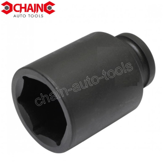 44mm 6PT DEEP IMPACT SOCKET