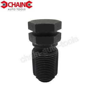 M20 X 1.5mm THREAD CHASER FOR