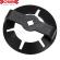 OIL FILTER WRENCH FOR SCANIA