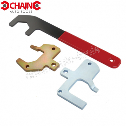 ✈Engine Camshaft Timing Tool With T100 Sleeve 271589014000