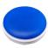CUSHION SHEET FOR PAILS (BLACK)