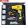 HOT STAPLER GUN KIT