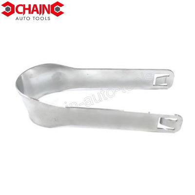 6PCS Lug Nut Cover Removal Tool Set Universal Car Wheel Bolt Cap - View #3