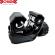 2~22mm SPRING LOADED MINI PIPE CUTTER