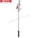440mm HIGH FLOW AIR DUSTER BLOW GUN