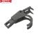 VALVE SPRING COMPRESSOR TOOL  (FORD) 