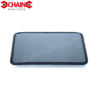 MAGNETIC TOOL PAD