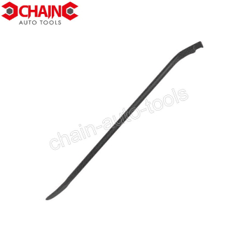 820mm STRAIGHT TYRE LEVER
