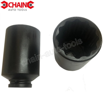 46mm 12PT DEEP IMPACT SOCKET  