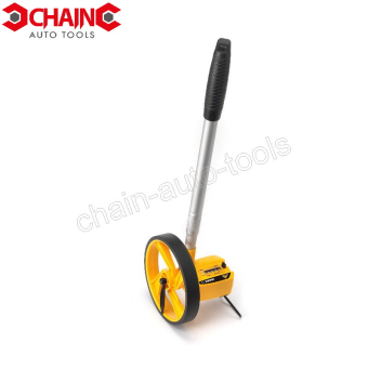 6" MEASURING WHEEL