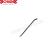 820mm STRAIGHT TYRE LEVER