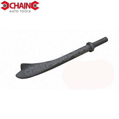 ANGLED SLITTING CHISEL - CHAIN ENTERPRISES CO., LTD