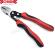 7-1/2" DIAGONAL CUTTING PLIER