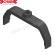 FUELTANK LID REMOVER - FOR TOYOTA CARS