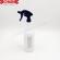 1000mL 360˚ SPRAY BOTTLE (SOLVENT-RESISTANT)