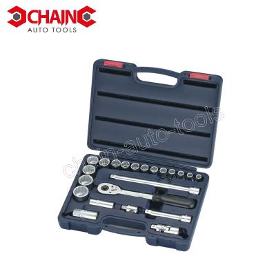22PC 1/2