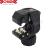 2~22mm SPRING LOADED MINI PIPE CUTTER