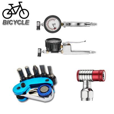 ALL CATEGORIES FOR BICYCLE - CHAIN ENTERPRISES CO., LTD