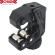 6~32mm SPRING LOADED MINI PIPE CUTTER
