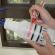 1000mL 360˚ SPRAY BOTTLE (SOLVENT-RESISTANT)