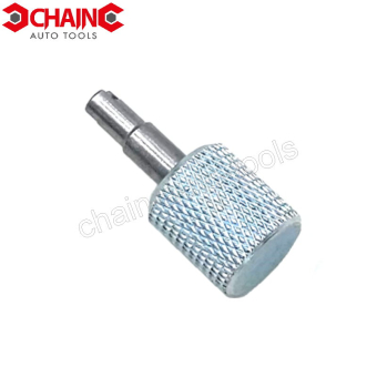 MINI TYPE TIRE VALVE CORE TOOL