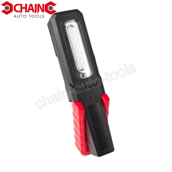PORTABLE INSPECTION LAMP
