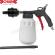 MULTI-FUNCTION CLEANING GUN (LONG NOZZLE/ FOAM NOZZLE)