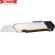 2 IN 1 MULTIFUNCTION UTILITY KNIFE