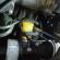 QUICK OIL PRESSURE TEST KIT