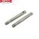 WHEEL STUD ALIGNMENT GUIDE TOOL (M15) FOR BENZ GLE & GLS