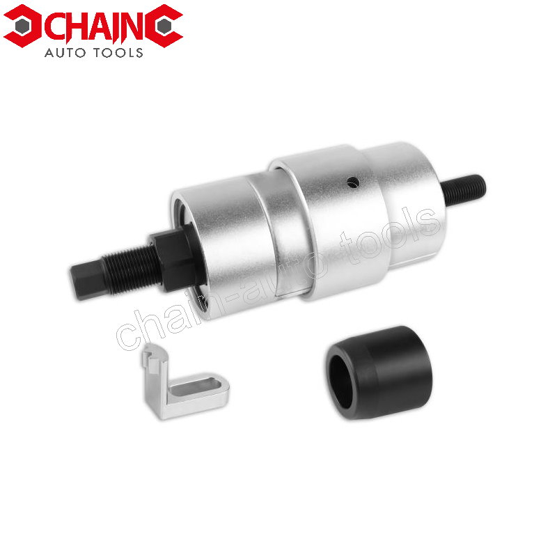 Crankshaft Assembly Tool At Chad Espinoza Blog Crankshaft Assembly Tool At Chad Espinoza Blog