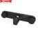 MERCEDES-BENZ (2845/2846/2858) & FUSO 4P10 AUTOMATIC TRANSMISSION ADJUSTMENT TOOL