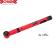 3/8" SQ. DR. VED INSULATED TORQUE WRENCH