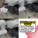 1000mL 360˚ SPRAY BOTTLE (SOLVENT-RESISTANT)