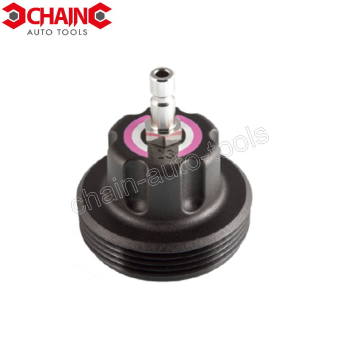 RADIATOR CAP FOR VAG CARS