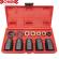 12PC WHEEL STUD INSTALLER KIT