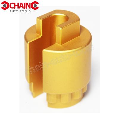 スズキ　BPF 専用工具　09940-84711 スズキ 09940-84711 ロッドガイドケースレンチ SUZUKI（スズキ