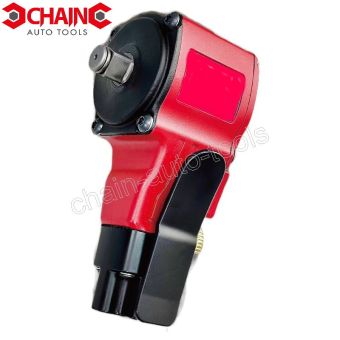 1/2" EXL AIR IMPACT WRENCH