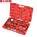 QUICK OIL PRESSURE TEST KIT