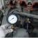 QUICK OIL PRESSURE TEST KIT