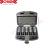 5PC THIN WALL DEEP IMPACT SOCKET