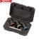 4PC CARBON FIBER TWIST SOCKET SET