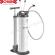 9.5L MANUAL FLUID EXTRACTOR   