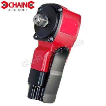 1/2" EXL AIR IMPACT WRENCH